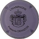 denizon_francois.JPG