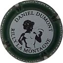 dumont_daniel.jpg