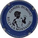 dumont_daniel~0.jpg
