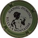 dumont_daniel~1.jpg