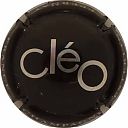 Nom du fichier=esterlin_cleo.jpg
Taille du fichier=16Ko
Dimensions : 397x400
Ajouté le : 16 Mars 2014 esterlin_cleo.jpg