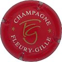 fleury-gille.jpg
