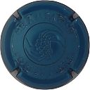 Nom du fichier=forest_marie.JPG
Taille du fichier=28Ko
Dimensions : 400x399
Ajouté le : 29 Octobre 2016 forest_marie.JPG