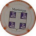 Nom du fichier=franquet_herve.jpg
Taille du fichier=49Ko
Dimensions : 395x400
Ajouté le : 07 Septembre 2011 franquet_herve.jpg