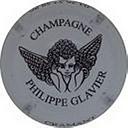 glavier_philippe_13.jpg