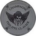 glavier_philippe_13a.jpg