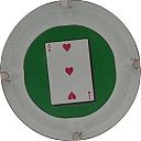 Nom du fichier=jeton_100_vdeg_3_coeur.jpg
Taille du fichier=15Ko
Dimensions : 397x400
Ajouté le : 04 Octobre 2014 jeton_100_vdeg_3_coeur.jpg