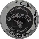 Nom du fichier=la_grappe_d_or3a.jpg
Taille du fichier=31Ko
Dimensions : 400x399
Ajouté le : 06 Mars 2014 la_grappe_d_or3a.jpg