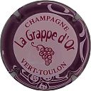 Nom du fichier=la_grappe_d_or3c.jpg
Taille du fichier=29Ko
Dimensions : 400x397
Ajouté le : 06 Mars 2014 la_grappe_d_or3c.jpg
