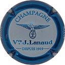 Nom du fichier=lanaud_vve_10f.jpg
Taille du fichier=37Ko
Dimensions : 304x302
Ajouté le : 24 Novembre 2013 lanaud_vve_10f.jpg