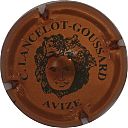 Nom du fichier=lancelot-goussard.JPG
Taille du fichier=26Ko
Dimensions : 400x398
Ajouté le : 06 Décembre 2016 lancelot-goussard.JPG
