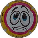 Nom du fichier=lapoulle_11.JPG
Taille du fichier=27Ko
Dimensions : 400x400
Ajouté le : 26 Septembre 2016 lapoulle_11.JPG