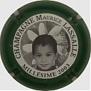 Nom du fichier=lassalle_maurice.jpg
Taille du fichier=39Ko
Dimensions : 318x313
Ajouté le : 02 Janvier 2014 lassalle_maurice.jpg