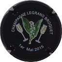 Nom du fichier=legrand-broquet.JPG
Taille du fichier=27Ko
Dimensions : 400x397
Ajouté le : 22 Septembre 2016 legrand-broquet.JPG