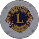 Nom du fichier=lions_club.jpg
Taille du fichier=181Ko
Dimensions : 400x398
Ajouté le : 07 Septembre 2011 lions_club.jpg