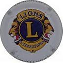 lions_club.jpg