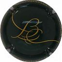 Nom du fichier=lonclas_2.jpg
Taille du fichier=17Ko
Dimensions : 395x400
Ajouté le : 03 Octobre 2014 lonclas_2.jpg