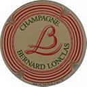 Nom du fichier=lonclas_bernard.jpg
Taille du fichier=232Ko
Dimensions : 400x405
Ajouté le : 07 Août 2012 lonclas_bernard.jpg