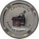 longuet_pascal.jpg