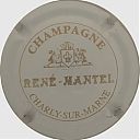 Nom du fichier=mantel_rene.jpg
Taille du fichier=40Ko
Dimensions : 388x392
Ajouté le : 02 Janvier 2014 mantel_rene.jpg