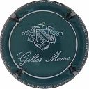 Nom du fichier=menu_gilles.jpg
Taille du fichier=29Ko
Dimensions : 400x395
Ajouté le : 03 Octobre 2014 menu_gilles.jpg