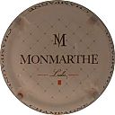 monmarthe.jpg