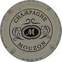 Nom du fichier=mouzon.jpg
Taille du fichier=170Ko
Dimensions : 400x400
Ajouté le : 07 Septembre 2011 mouzon.jpg