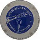 Nom du fichier=munoz_brunneau.jpg
Taille du fichier=154Ko
Dimensions : 400x396
Ajouté le : 07 Septembre 2011 munoz_brunneau.jpg