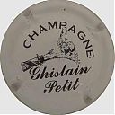 Nom du fichier=petit_ghislain1.jpg
Taille du fichier=19Ko
Dimensions : 397x400
Ajouté le : 02 Janvier 2014 petit_ghislain1.jpg