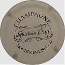Nom du fichier=petit_ghislain2.jpg
Taille du fichier=28Ko
Dimensions : 400x398
Ajouté le : 02 Janvier 2014 petit_ghislain2.jpg