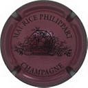 Nom du fichier=philippart_rose.jpg
Taille du fichier=44Ko
Dimensions : 398x400
Ajouté le : 07 Septembre 2011 philippart_rose.jpg