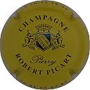 picart_robert.JPG