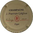 pierron-leglise.JPG
