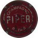 Nom du fichier=piper.jpg
Taille du fichier=44Ko
Dimensions : 396x400
Ajouté le : 07 Septembre 2011 piper.jpg