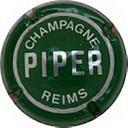 Nom du fichier=piper_28229.jpg
Taille du fichier=300Ko
Dimensions : 399x400
Ajouté le : 07 Septembre 2011 piper_28229.jpg