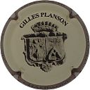 Nom du fichier=planson_gilles1.jpg
Taille du fichier=41Ko
Dimensions : 336x336
Ajouté le : 31 Décembre 2013 planson_gilles1.jpg