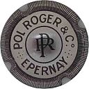 pol_roger50.jpg