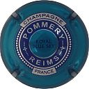 pommery.JPG