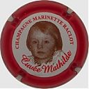 Nom du fichier=raclot_marinette45a.jpg
Taille du fichier=41Ko
Dimensions : 313x312
Ajouté le : 27 Décembre 2013 raclot_marinette45a.jpg