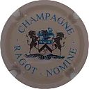 ragot-nomine9.jpg