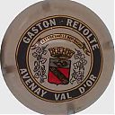 Nom du fichier=revolte_gaston1.jpg
Taille du fichier=29Ko
Dimensions : 379x387
Ajouté le : 06 Janvier 2014 revolte_gaston1.jpg