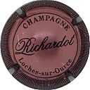 Nom du fichier=richardot.jpg
Taille du fichier=27Ko
Dimensions : 395x400
Ajouté le : 06 Septembre 2014 richardot.jpg