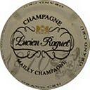 Nom du fichier=roguet_lucien.jpg
Taille du fichier=55Ko
Dimensions : 397x400
Ajouté le : 07 Septembre 2011 roguet_lucien.jpg