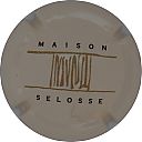 selosse.JPG