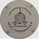 Nom du fichier=tissier_noel1.jpg
Taille du fichier=18Ko
Dimensions : 398x400
Ajouté le : 03 Janvier 2014 tissier_noel1.jpg