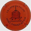 Nom du fichier=tissier_noel2.jpg
Taille du fichier=24Ko
Dimensions : 400x398
Ajouté le : 03 Janvier 2014 tissier_noel2.jpg