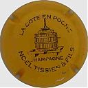 Nom du fichier=tissier_noel3.jpg
Taille du fichier=24Ko
Dimensions : 400x394
Ajouté le : 03 Janvier 2014 tissier_noel3.jpg