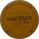 Nom du fichier=tixier_andre.JPG
Taille du fichier=17Ko
Dimensions : 400x400
Ajouté le : 07 Décembre 2016 tixier_andre.JPG
