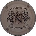 Nom du fichier=tripet_triollet.jpg
Taille du fichier=20Ko
Dimensions : 399x400
Ajouté le : 16 Février 2015 tripet_triollet.jpg