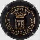 vautrain_paulet.jpg
